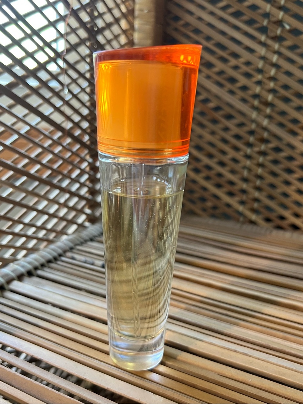 Velocity Mary Kay Eau de Parfume